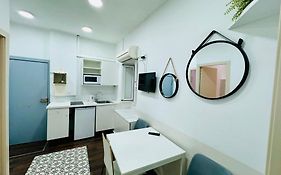 08 Apartament Lof 3 2